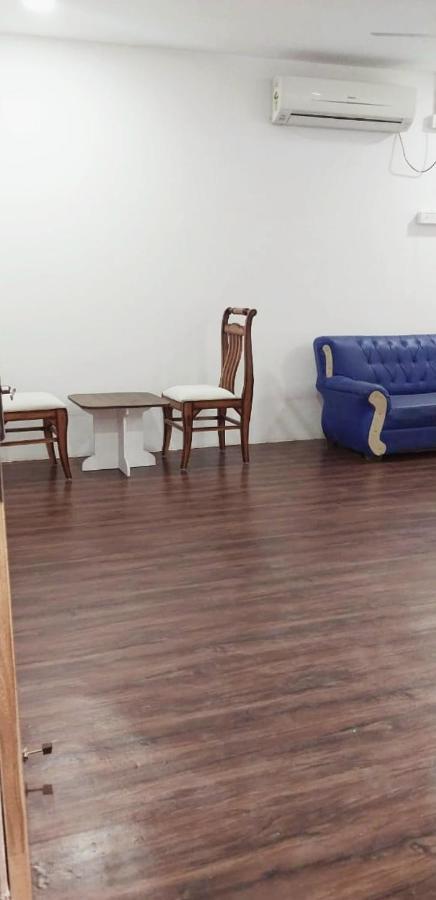The Black Leaf Otel Rāipur Dış mekan fotoğraf